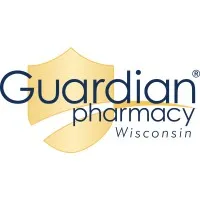 Guardian Pharmacy of Wisconsin