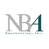 Nba Engineering Inc. Nba Engineering Inc.