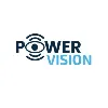 Powervision Powervision