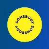 Somebody Digital Somebody Digital