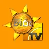 Hiru TV Hiru TV