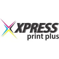 Xpress Print Plus