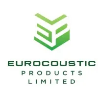 EUROCOUSTIC PRODUCTS LIMITED- MODULAR FURNITURE