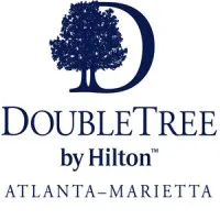 DoubleTree by Hilton Atlanta Windyhill Ball Park