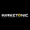 Marketonic India Marketonic India