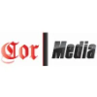 CorMedia CorMedia