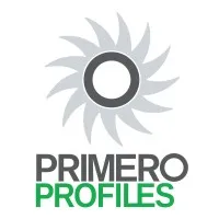 Primero Profiles
