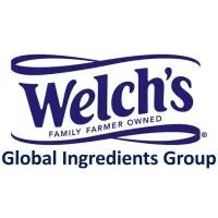 Welch's Global Ingredients Group