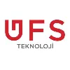 UFS Teknoloji UFS Teknoloji