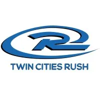 Twin Cities Rush Soccer Club