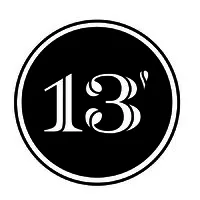 13 Prime Steak 13 Prime Steak