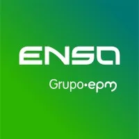 ENSA Panamá