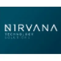 Nirvana Technology Solutions