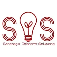 Strategix Offshore Solutions