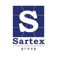 Sartex Group