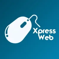XPRESS WEB XPRESS WEB