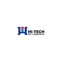 Hi-Tech Mold & Engineering, Inc. Hi-Tech Mold & Engineering, Inc.