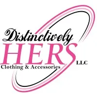 Distinctively Hers