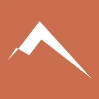 Alaska National Insurance Company  | a CopperPoint Company