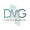 DMG Architectural Glass & Metal DMG Architectural Glass & Metal