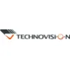 TECHNOVISION TECHNOVISION