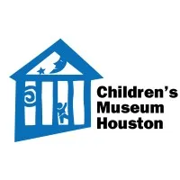 Children's Museum Houston