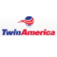 Twin America LLC