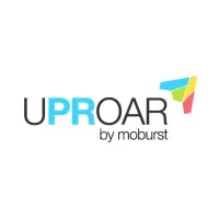 Uproar by Moburst