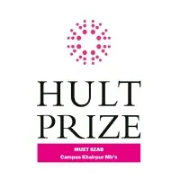 HULT PRIZE MUET SZAB