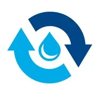 Forward Water Technologies Corp