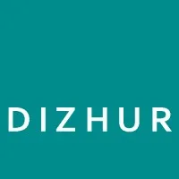 DIZHUR Consulting