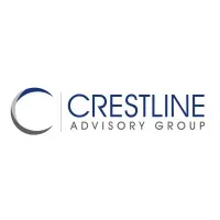 Crestline Advisory Group