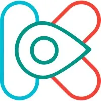 Kunbu
