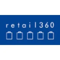 Retail 360