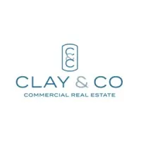 Clay & Company