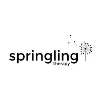 Springling Therapy