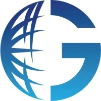 GTIS (Global Technology & Information Security)