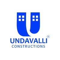 Undavalli Constructions (P) Limited