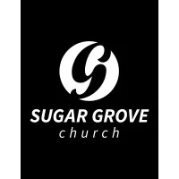 Sugar Grove Church