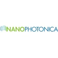 Nanophotonica, Inc.