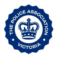 The Police Association Victoria