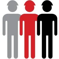 TEAM Construction - Las Vegas