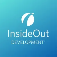 InsideOut Development