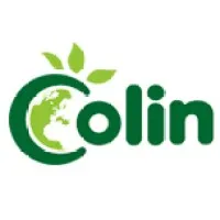 yantai colin coating equipment co.,ltd