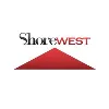 Shorewest Shorewest