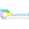 Kurzweil Education Inc. Kurzweil Education Inc.