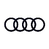Audi Centre Perth Audi Centre Perth