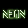Neon Digital Media Neon Digital Media