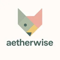 Aetherwise