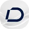 DocStyle DocStyle